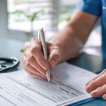 “Making Care Affordable: How Innovative Chiropractic Works with Insurance – Mill Creek, WA”