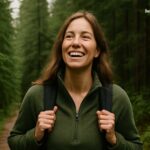 Chiropractic for Everyday Wellness
