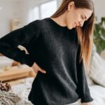 Sciatica Treatment in Mill Creek - What to Expect