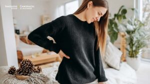 Sciatica Treatment in Mill Creek - What to Expect