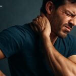 8 Top Signs You Should See a Chiropractor Today
