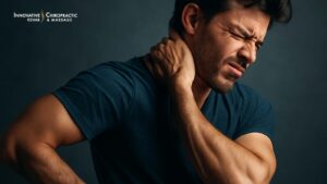 8 Top Signs You Should See a Chiropractor Today