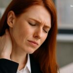 Delayed Pain After a Car Accident: Why You Should Still Get Checked Out