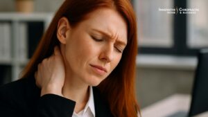 Delayed Pain After a Car Accident: Why You Should Still Get Checked Out