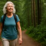 7 Ways Chiropractic Care Improves Balance and Stability
