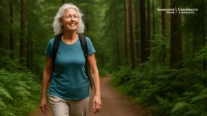 7 Ways Chiropractic Care Improves Balance and Stability